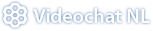 VideoChatNL